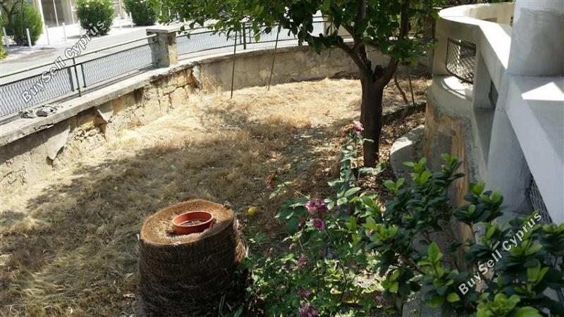 3 bedroom detached house for sale agios dometios nicosia 1069410 image 16159913