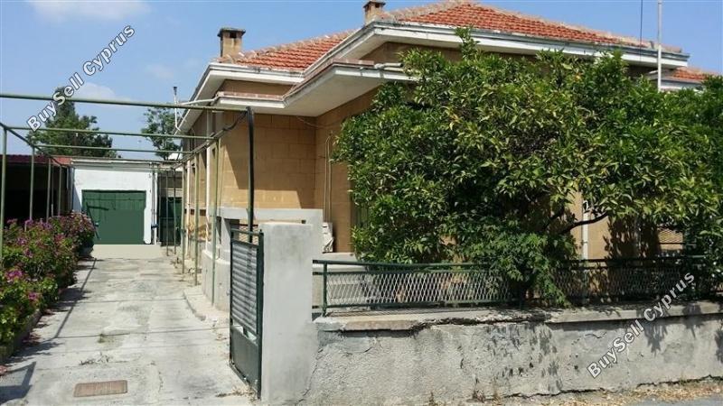 3 bedroom detached house for sale agios dometios nicosia 1069410 image 16159916