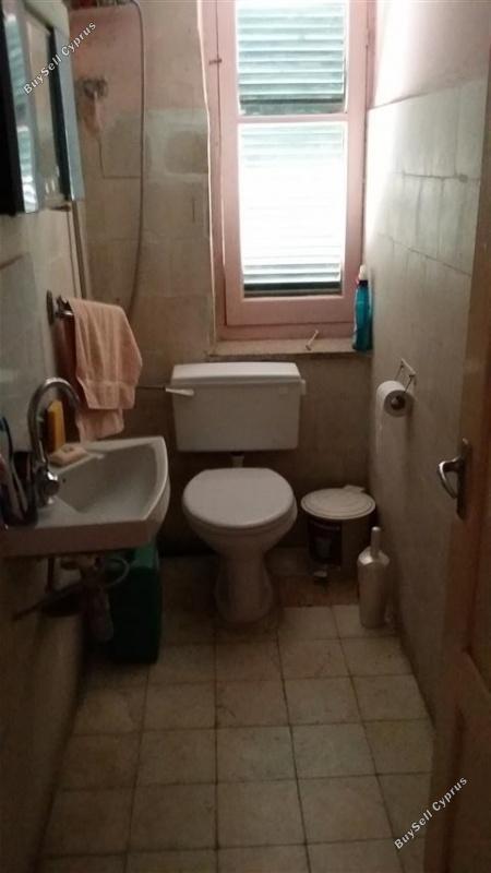 3 bedroom detached house for sale agios dometios nicosia 1069410 image 16241332