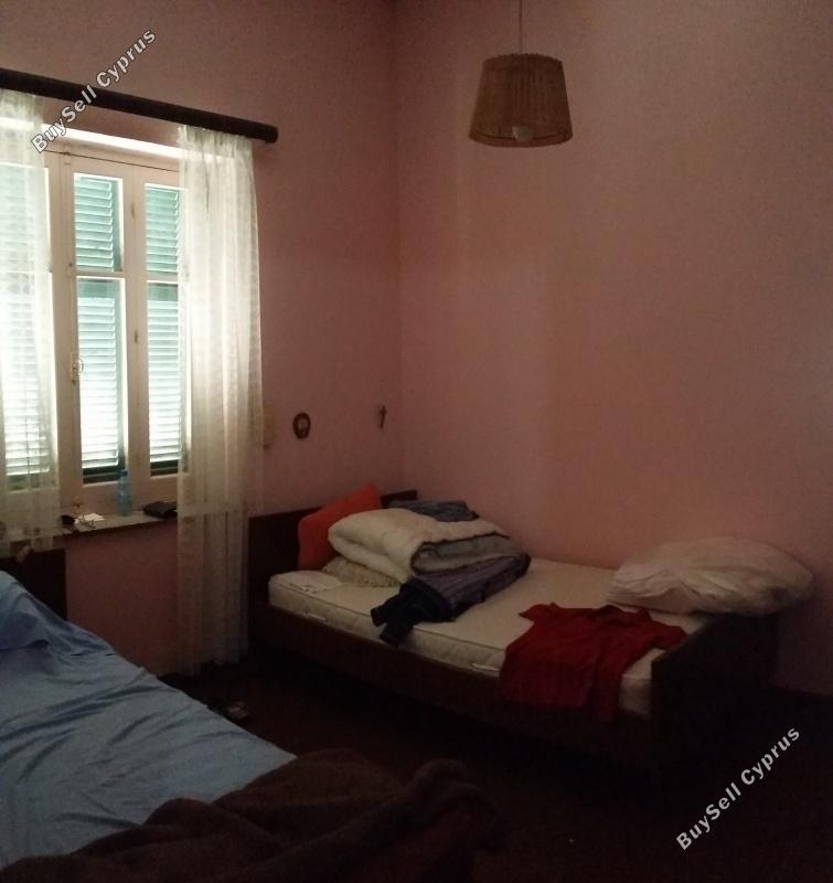 3 bedroom detached house for sale agios dometios nicosia 1069410 image 16241333