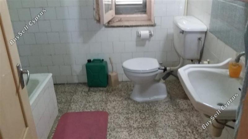 3 bedroom detached house for sale agios dometios nicosia 1069410 image 16241334