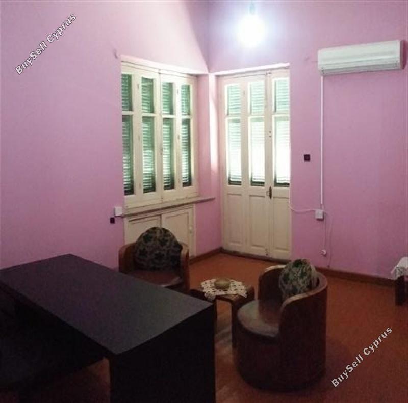 3 bedroom detached house for sale agios dometios nicosia 1069410 image 16241336