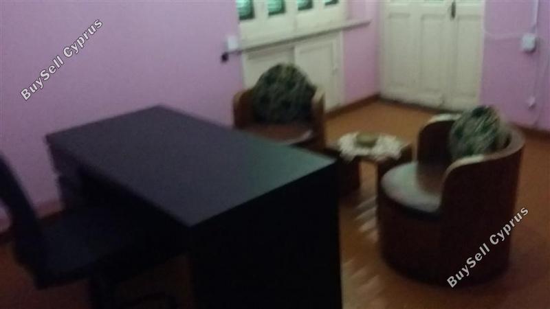 3 bedroom detached house for sale agios dometios nicosia 1069410 image 16241337