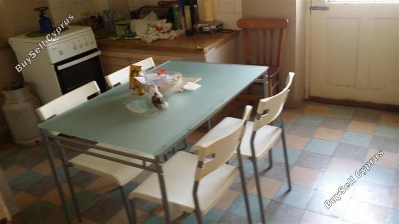 3 bedroom detached house for sale agios dometios nicosia 1069410 image 16241339