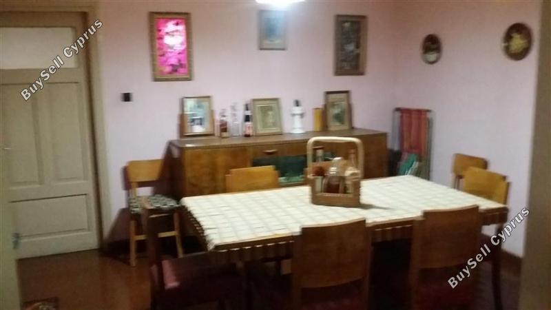 3 bedroom detached house for sale agios dometios nicosia 1069410 image 16241340