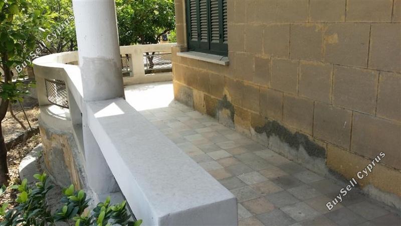 3 bedroom detached house for sale agios dometios nicosia 1069410 image 16241343