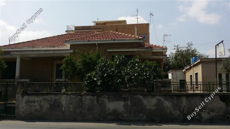 3 bedroom detached house for sale agios dometios nicosia 1069410 image 16241344