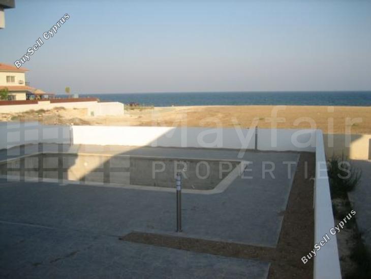 3 bedroom detached house for sale mazotos larnaca 7870410 image 11377786