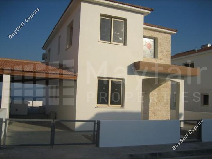 3 bedroom detached house for sale mazotos larnaca 7870410 image 11377787