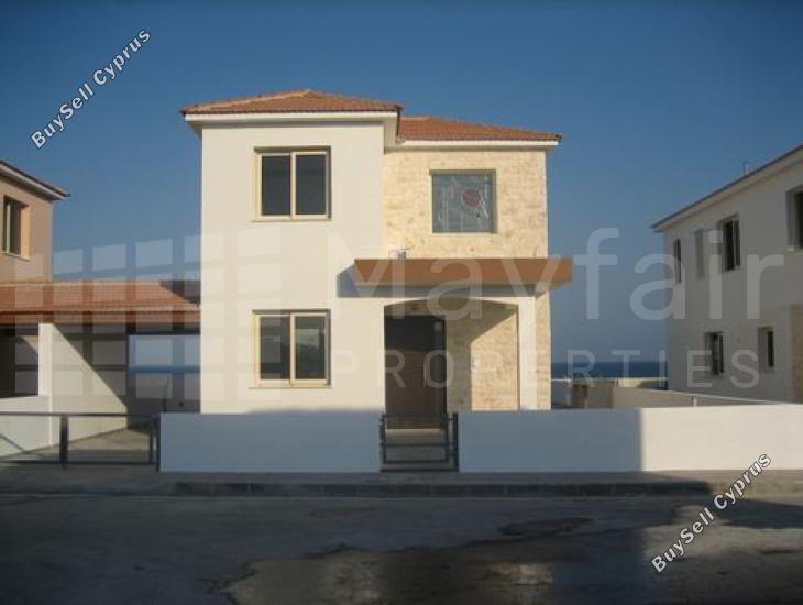3 bedroom detached house for sale mazotos larnaca 7870410 image 11377789
