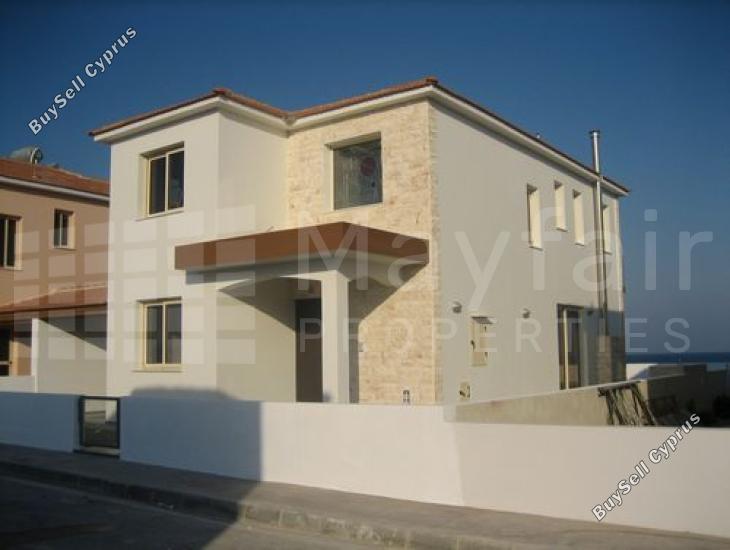 3 bedroom detached house for sale mazotos larnaca 7870410 image 11377790