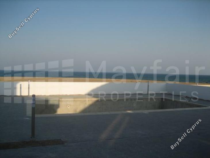 3 bedroom detached house for sale mazotos larnaca 7870410 image 11377792