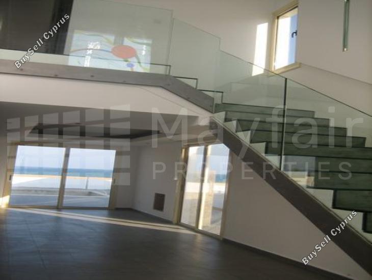 3 bedroom detached house for sale mazotos larnaca 7870410 image 11377793