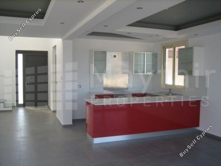 3 bedroom detached house for sale mazotos larnaca 7870410 image 11377794