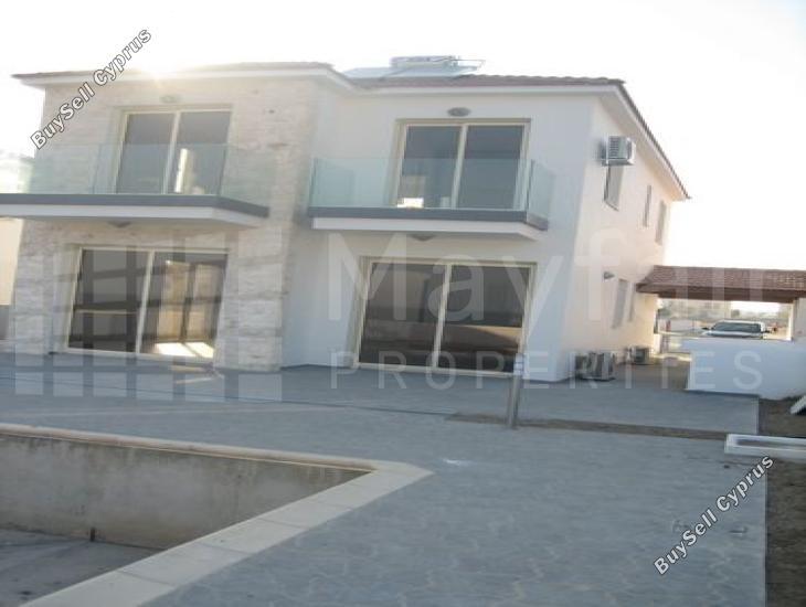 3 bedroom detached house for sale mazotos larnaca 7870410 image 11377799