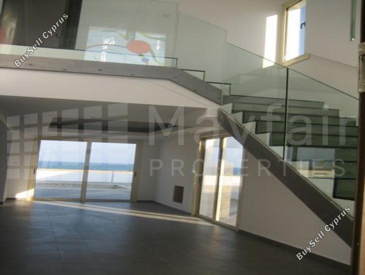 3 bedroom detached house for sale mazotos larnaca 7870410 image 11377800