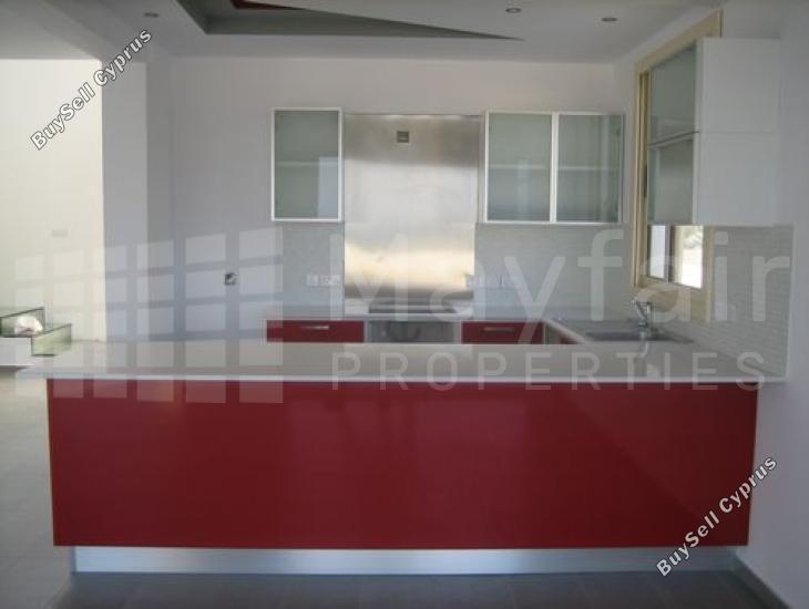 3 bedroom detached house for sale mazotos larnaca 7870410 image 11377801