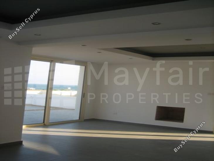 3 bedroom detached house for sale mazotos larnaca 7870410 image 11377802
