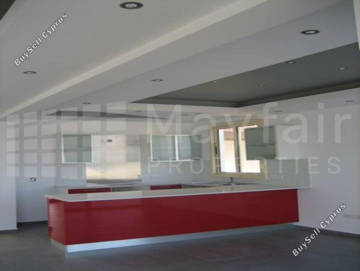 3 bedroom detached house for sale mazotos larnaca 7870410 image 11377803