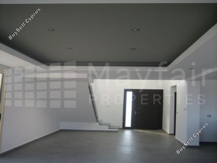 3 bedroom detached house for sale mazotos larnaca 7870410 image 11377804