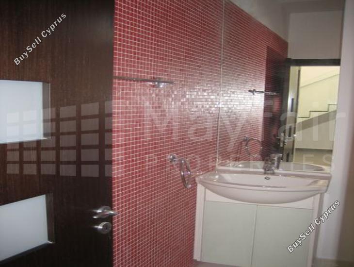 3 bedroom detached house for sale mazotos larnaca 7870410 image 11377805
