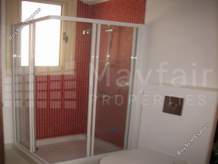 3 bedroom detached house for sale mazotos larnaca 7870410 image 11377808