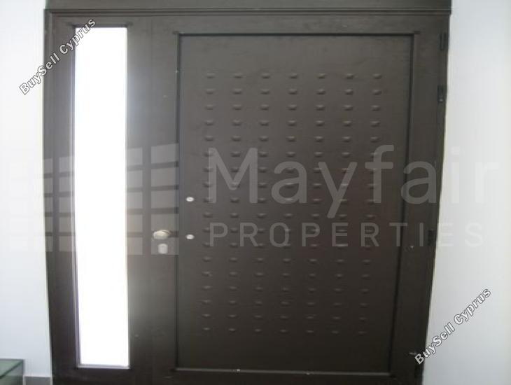 3 bedroom detached house for sale mazotos larnaca 7870410 image 11377809