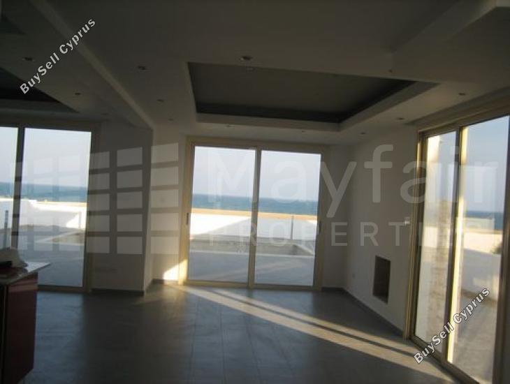 3 bedroom detached house for sale mazotos larnaca 7870410 image 11377810