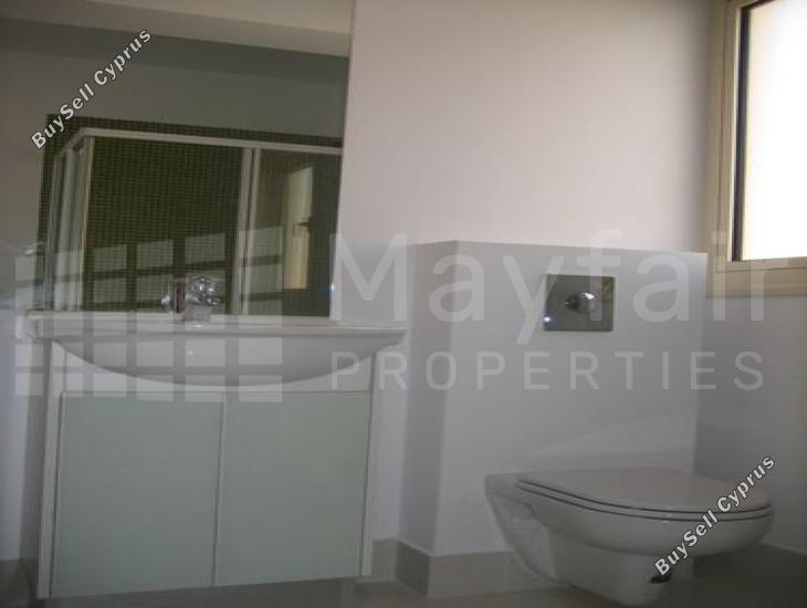 3 bedroom detached house for sale mazotos larnaca 7870410 image 11377813