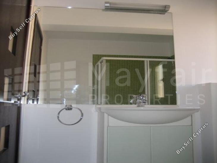3 bedroom detached house for sale mazotos larnaca 7870410 image 11377814