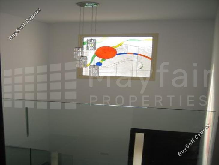 3 bedroom detached house for sale mazotos larnaca 7870410 image 11377818