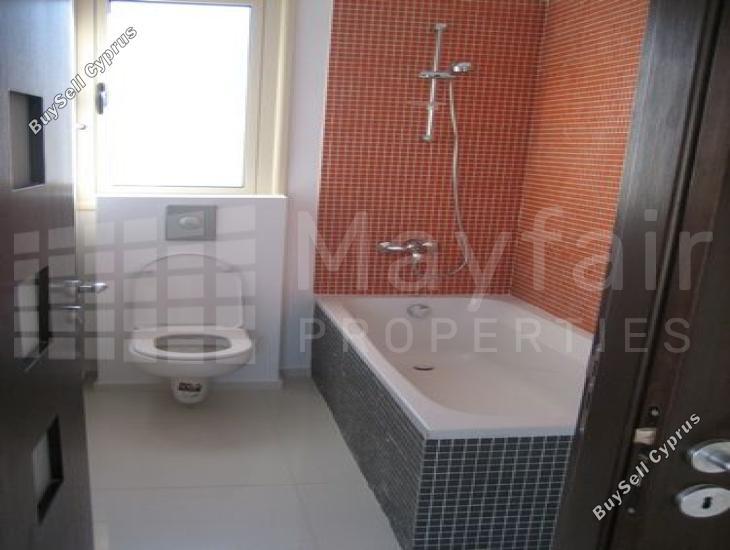 3 bedroom detached house for sale mazotos larnaca 7870410 image 11377821