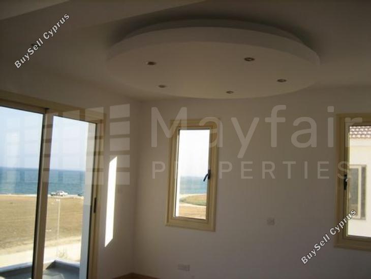 3 bedroom detached house for sale mazotos larnaca 7870410 image 11377822
