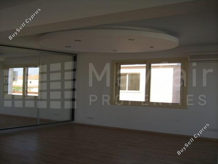 3 bedroom detached house for sale mazotos larnaca 7870410 image 11377824