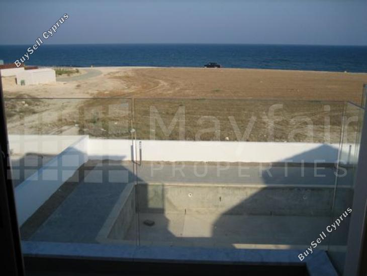 3 bedroom detached house for sale mazotos larnaca 7870410 image 11377825