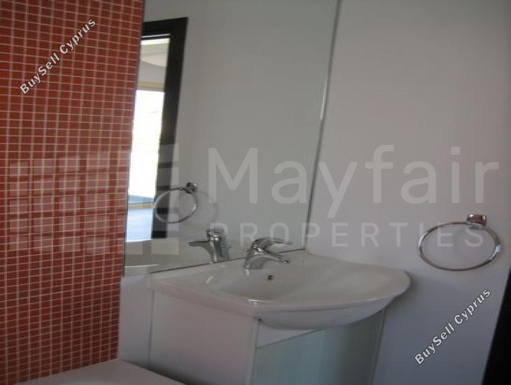 3 bedroom detached house for sale mazotos larnaca 7870410 image 11377826