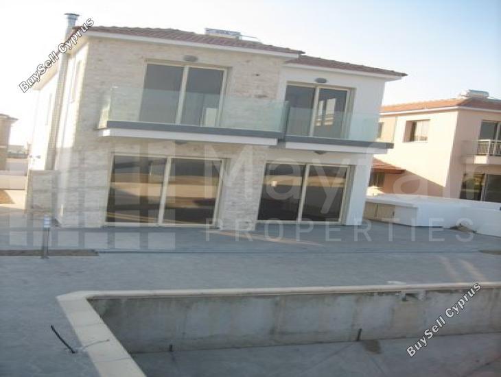 3 bedroom detached house for sale mazotos larnaca 7870410 image 11377827