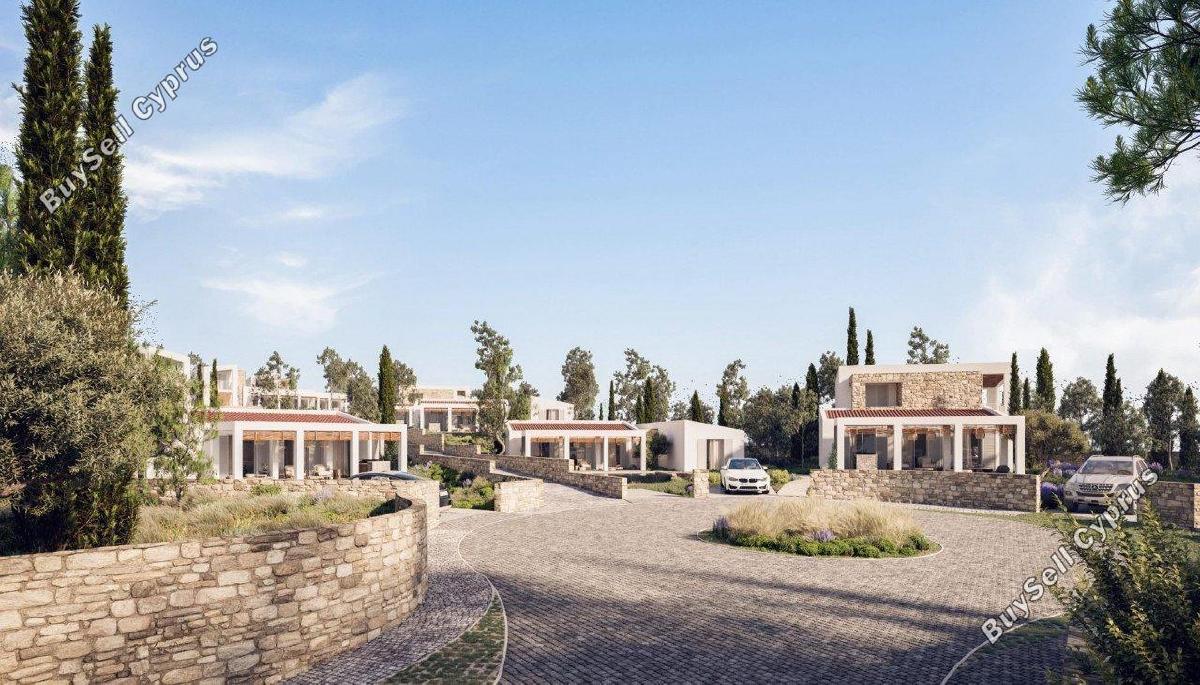 3 bedroom detached house for sale poli chrysochous paphos 8291410 image 16998546