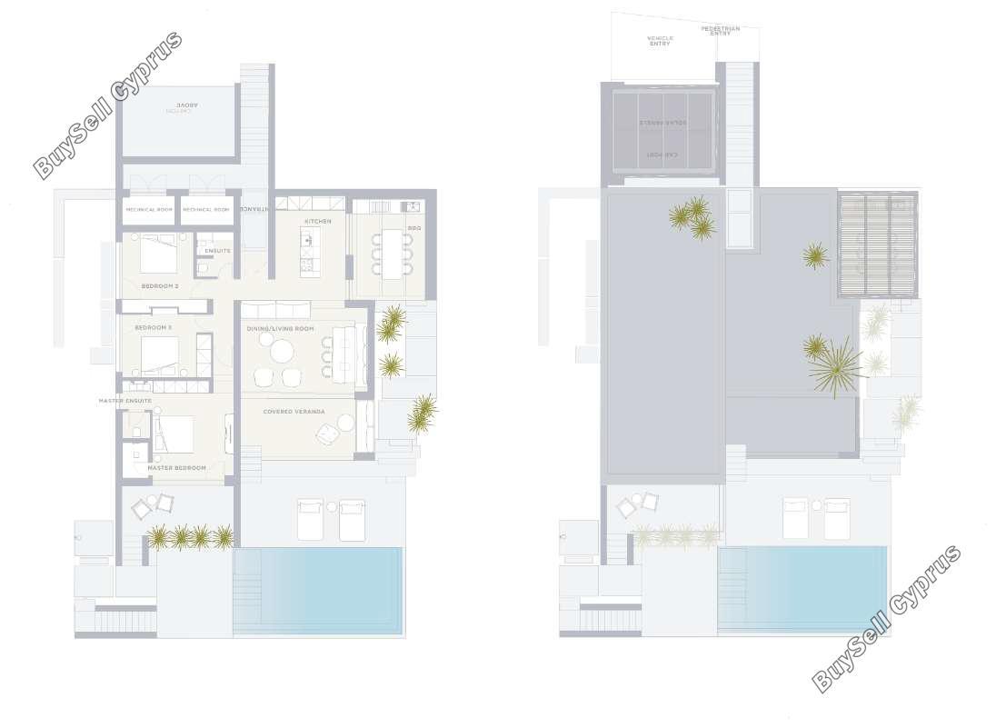 3 bedroom detached house for sale tsada paphos 8578410 image 15671133