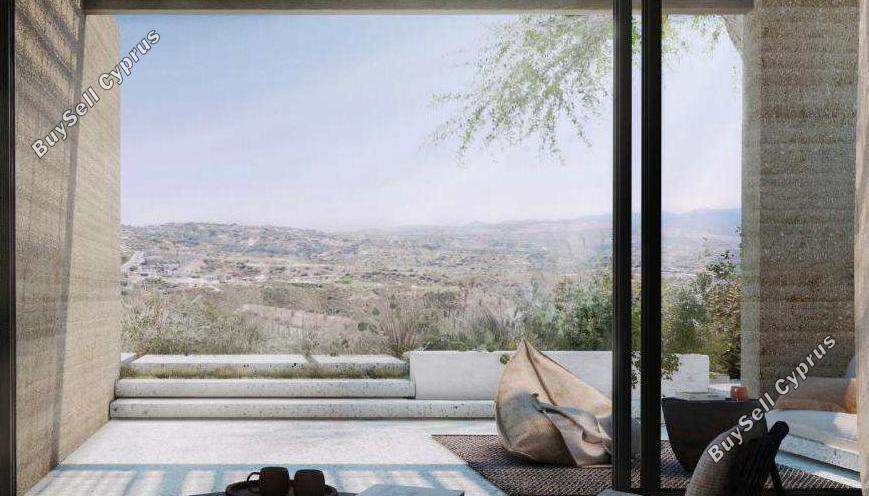 3 bedroom detached house for sale tsada paphos 8578410 image 15671138
