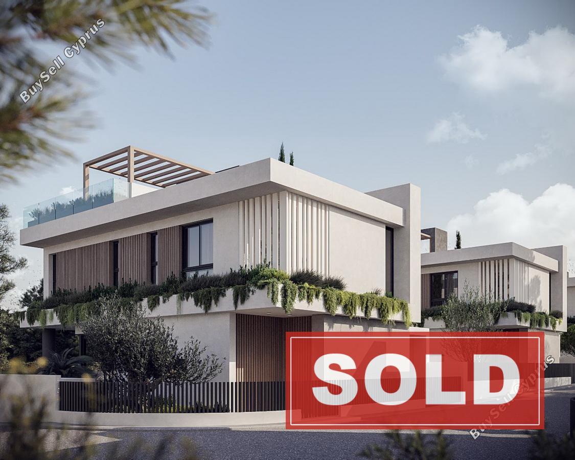 3 bedroom detached house sold kapparis famagusta 1245410 image 1971155