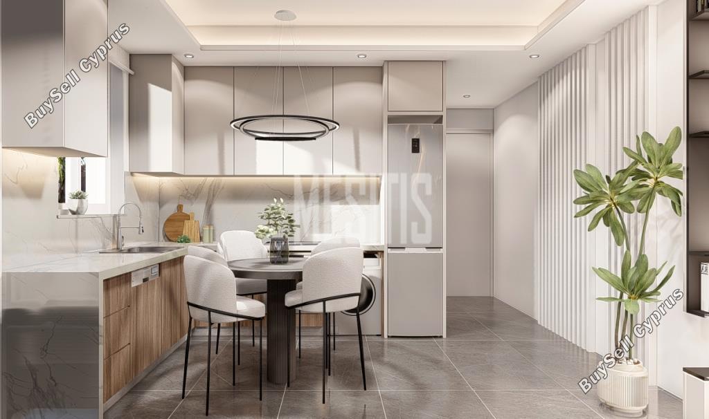 3 bedroom penthouse for sale aradippou larnaca 8225410 image 13773925