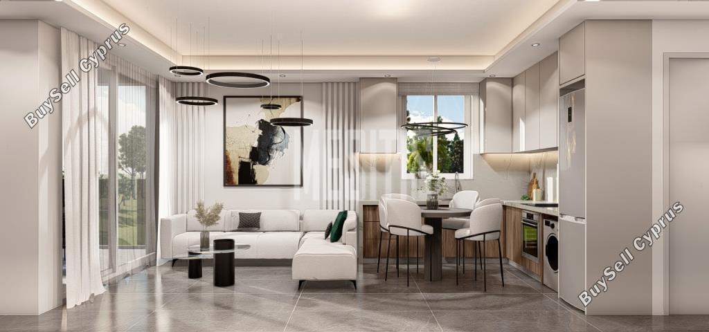 3 bedroom penthouse for sale aradippou larnaca 8225410 image 13773932