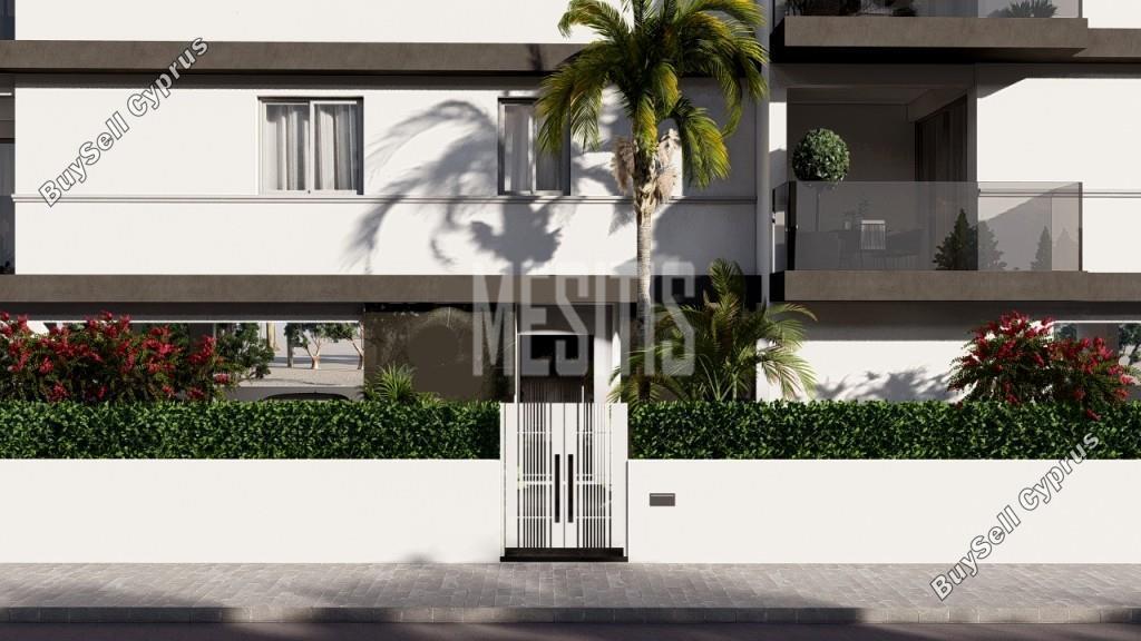 3 bedroom penthouse for sale aradippou larnaca 8225410 image 13773937