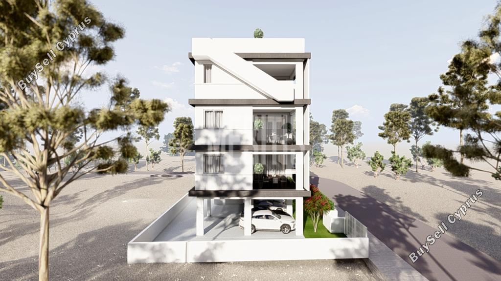 3 bedroom penthouse for sale aradippou larnaca 8225410 image 13773941