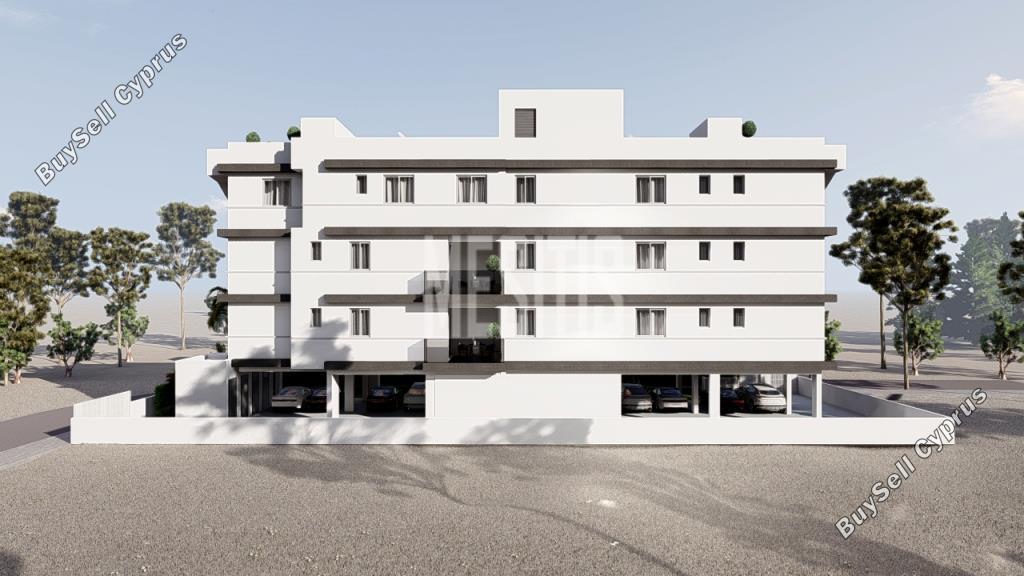 3 bedroom penthouse for sale aradippou larnaca 8225410 image 13773943