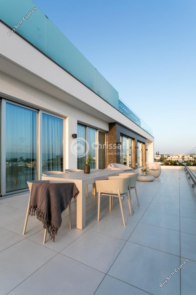 3 bedroom penthouse for sale ayia napa famagusta 8112410 image 13363151