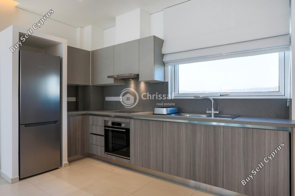 3 bedroom penthouse for sale ayia napa famagusta 8112410 image 13363153