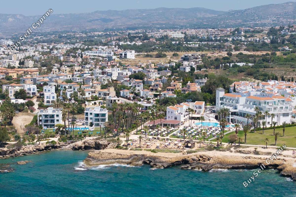 3 bedroom penthouse for sale chlorakas paphos 8776410 image 16606917