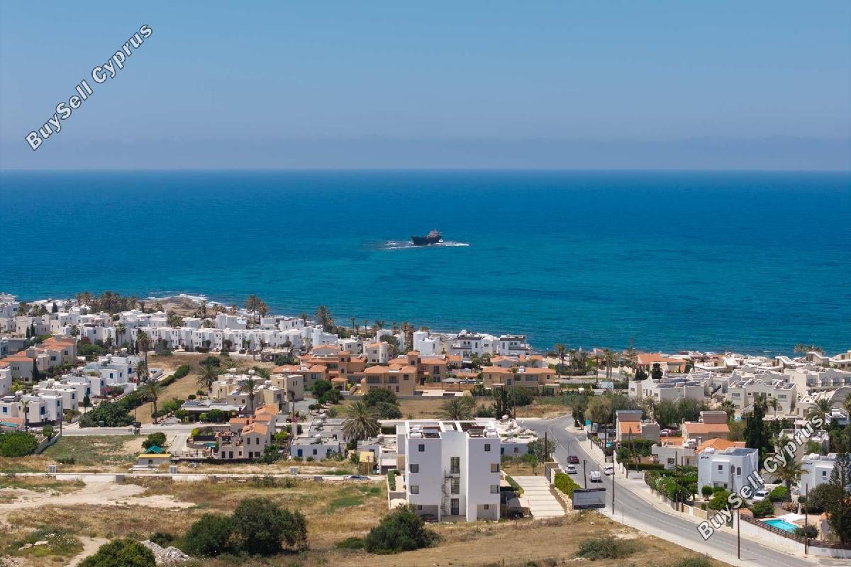 3 bedroom penthouse for sale chlorakas paphos 8776410 image 16606918